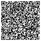 QR code with Gato Quality Marine Painting contacts