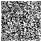 QR code with Americans With Disabilities contacts