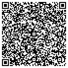 QR code with Space Coast Government TV contacts