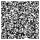 QR code with Anderson Carrie contacts