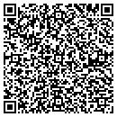 QR code with Kendall Mortgage Inc contacts