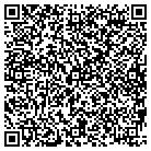 QR code with Beach Realty Center Inc contacts
