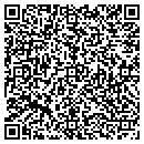QR code with Bay City Work Camp contacts