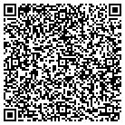QR code with FIA Design Collection contacts
