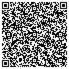 QR code with Board of County Commissioners contacts