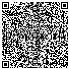 QR code with Brain & Spinal Cord Injury contacts