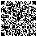 QR code with Solid Choice LLC contacts