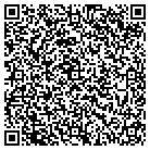 QR code with Aj Field Service of Tampa Bay contacts