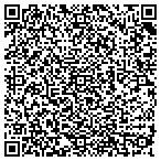 QR code with Brevard County Hlth Department Clnic contacts