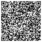 QR code with Groden/Stamp Construction Inc contacts
