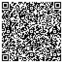 QR code with Rookie Plus contacts