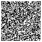 QR code with Atlantic Contract Glazing Corp contacts