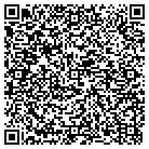 QR code with Siloam Springs Women's Center contacts