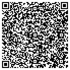 QR code with Murphy Business Brokers contacts