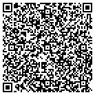 QR code with El Taller Publishing Co contacts