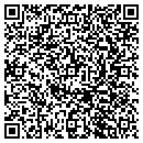 QR code with Tullyrusk Inc contacts