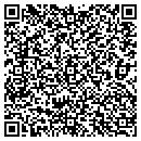 QR code with Holiday Inn Exp-Searcy contacts