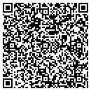 QR code with JVS & Sons Inc contacts