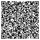 QR code with Fairytales Pre School contacts