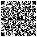 QR code with Jerrys Alterations contacts