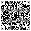 QR code with Club Jet Inc contacts