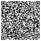 QR code with Aluma Kraft Awnings contacts
