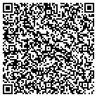 QR code with Temple Sholom Thrift Shop contacts
