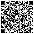 QR code with Yates Roofing contacts