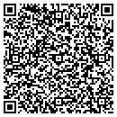 QR code with Protection Group Inc contacts