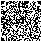 QR code with Dees Dlctbls-Cnsignment Store contacts