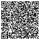 QR code with Mans Auto Sales contacts