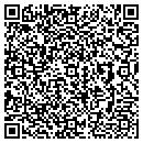 QR code with Cafe La Rica contacts