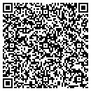QR code with Gerece Roofing contacts