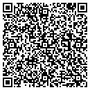 QR code with Poimboeuf Homes Inc contacts