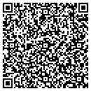 QR code with Alvin R Holte Realty contacts