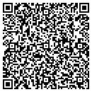 QR code with Al-Ts Auto contacts