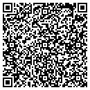 QR code with Deerwood Apartments contacts