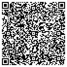QR code with Shear Brothers Excavation LLC contacts