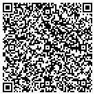 QR code with Famous Amos Restaurant contacts