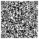 QR code with Tender Mercy Christian Daycare contacts