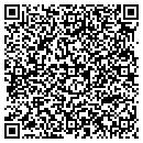 QR code with Aquila Software contacts