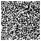 QR code with Jerry Wilson's Auto Sales contacts