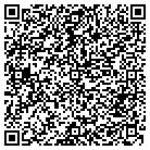 QR code with Affordable Home Remodeling & R contacts
