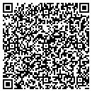 QR code with Net Script contacts