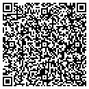 QR code with Adams Land Clearing contacts