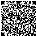 QR code with Charisma Magazine contacts