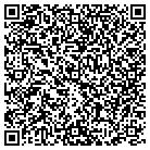 QR code with Cossatot State Park & Nature contacts