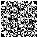 QR code with Brooks Glass Co contacts