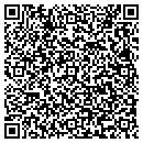 QR code with Felcor Engineering contacts