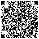 QR code with Orlando Fire Equipment contacts